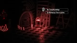 Скриншот 1 к игре Haparoot