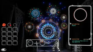 Скриншот 2 к игре Haparoot