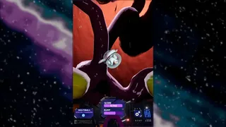 Скриншот 7 к игре ODYSSEY: Starship Pinball