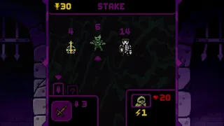 Скриншот 4 к игре Number Dungeon