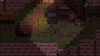 Скриншот 5 к игре Chronia: The Rotcore