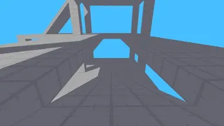 Скриншот 1 к игре SandBlocks