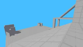 Скриншот 3 к игре SandBlocks