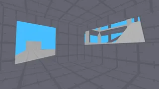 Скриншот 4 к игре SandBlocks