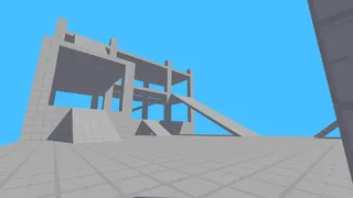 Скриншот 5 к игре SandBlocks