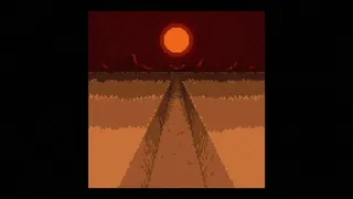 Скриншот 1 к игре Crossroads