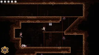Скриншот 3 к игре Crossroads