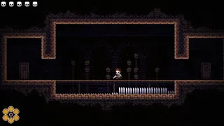 Скриншот 5 к игре Crossroads
