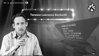 Скриншот 5 к игре Clive is a Good Guy