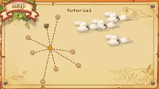 Скриншот 2 к игре Pokericabra