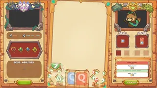 Скриншот 6 к игре Pokericabra