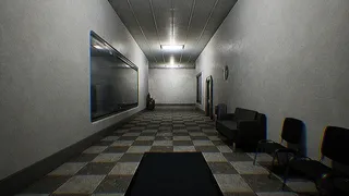 Скриншот 1 к игре Loop: Anomaly Lab