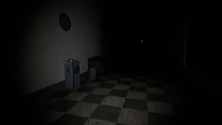 Скриншот 2 к игре Loop: Anomaly Lab