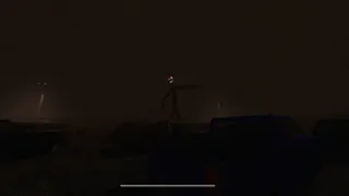 Скриншот 2 к игре Wavey’s East Automall