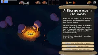 Скриншот 7 к игре King's Haven