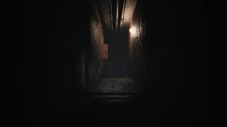 Скриншот 4 к игре The Empty Eyes