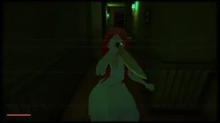 Скриншот 8 к игре Escape from Yandere