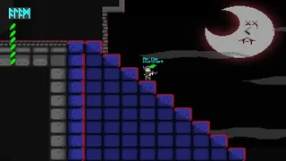 Скриншот 3 к игре Ass Kicker