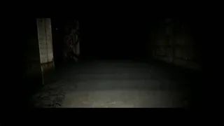 Скриншот 1 к игре Neural: Forbidden