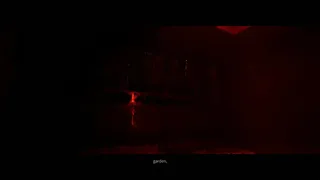 Скриншот 3 к игре Neural: Forbidden