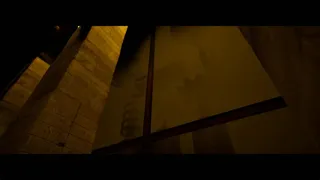 Скриншот 5 к игре Neural: Forbidden