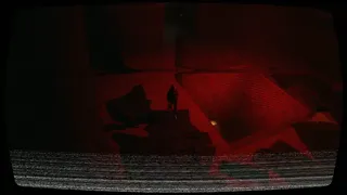 Скриншот 6 к игре Neural: Forbidden