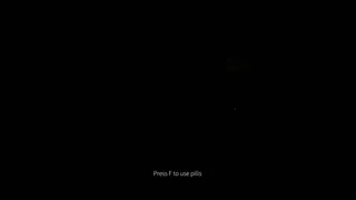 Скриншот 7 к игре Neural: Forbidden