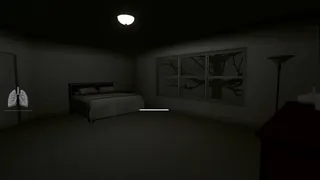 Скриншот 1 к игре Black Fog