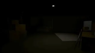 Скриншот 2 к игре Black Fog