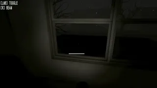 Скриншот 4 к игре Black Fog