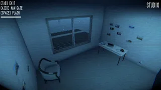 Скриншот 5 к игре Black Fog