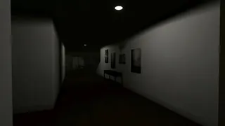 Скриншот 6 к игре Black Fog