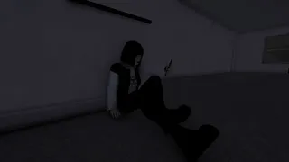 Скриншот 8 к игре Black Fog