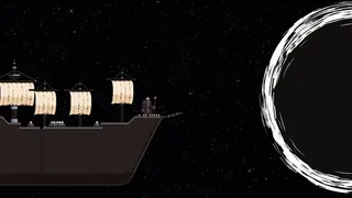 Скриншот 1 к игре This Place at the End: An Apocalyptic RPG