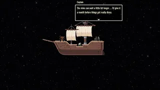 Скриншот 2 к игре This Place at the End: An Apocalyptic RPG