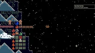 Скриншот 3 к игре This Place at the End: An Apocalyptic RPG