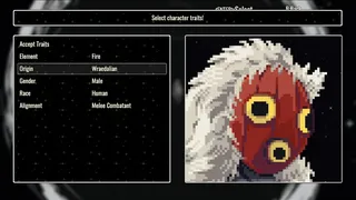 Скриншот 4 к игре This Place at the End: An Apocalyptic RPG