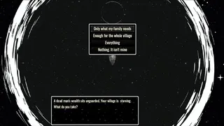 Скриншот 5 к игре This Place at the End: An Apocalyptic RPG