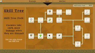 Скриншот 3 к игре Korinki