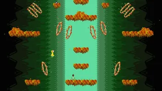 Скриншот 2 к игре Puddle