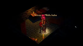 Скриншот 3 к игре Soulscape