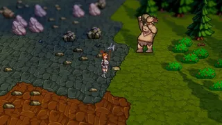 Скриншот 4 к игре Soulscape