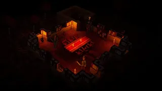 Скриншот 7 к игре Soulscape