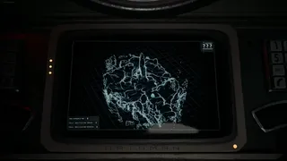 Скриншот 8 к игре Crathos Deep