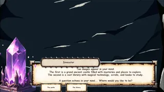 Скриншот 8 к игре Arcane Summoner