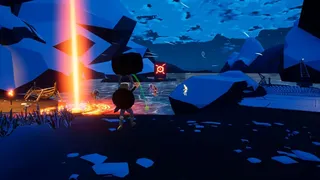 Скриншот 4 к игре Divine Gambit