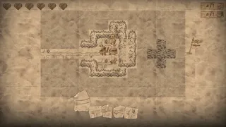 Скриншот 8 к игре Patchventure