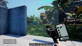 Скриншот 5 к игре Unhinged