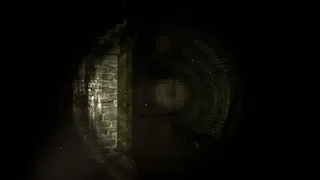 Скриншот 7 к игре Gravemore