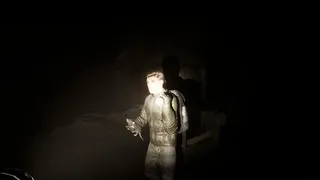 Скриншот 8 к игре Gravemore